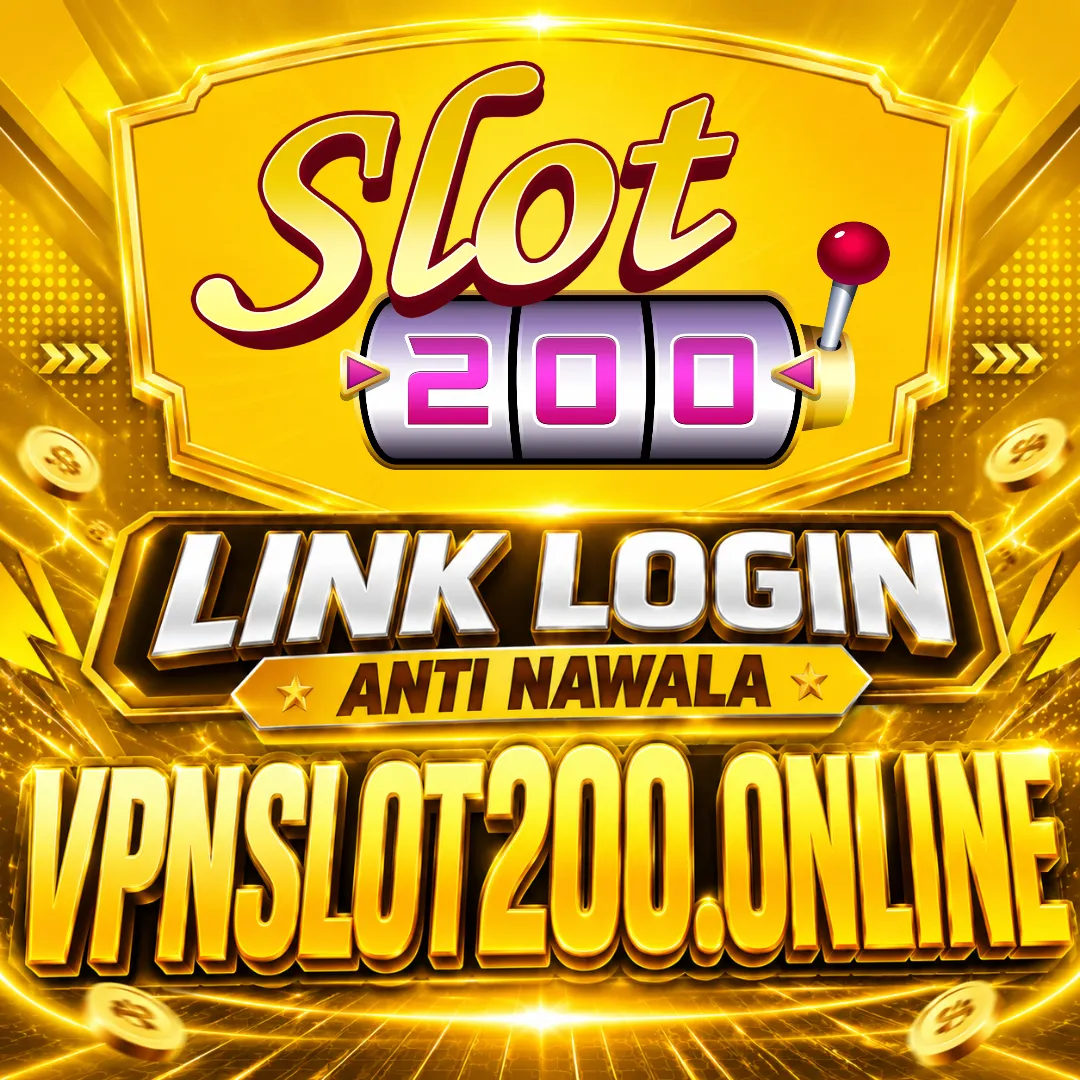Slot200: Your Ultimate Online Casino Experience